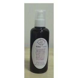 1% Hyaluronic acid Solution 玻尿酸原液