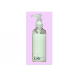 Uncented Body Lotion -200ml  無香乳液