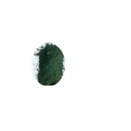 Spirulina, 藍綠螺旋藻, 30gm/瓶